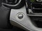 2025 Toyota Highlander Platinum