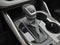 2025 Toyota Highlander Platinum
