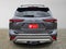 2025 Toyota Highlander Platinum