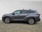 2025 Toyota Highlander Platinum
