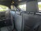 2026 Toyota Highlander XSE