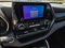 2026 Toyota Highlander XSE