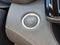 2026 Toyota Highlander XSE