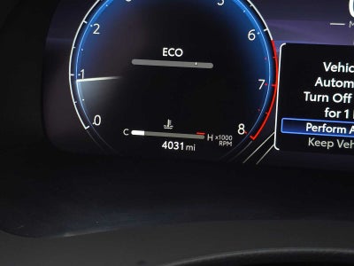 2025 Toyota Highlander Platinum