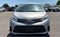 2020 Toyota Sienna LE