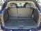 2024 Toyota Highlander Hybrid Limited