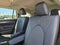 2024 Toyota Highlander Hybrid Limited