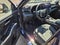 2024 Toyota Highlander Hybrid Limited