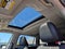 2024 Toyota Highlander Hybrid Limited