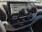 2024 Toyota Highlander Hybrid Limited