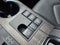 2024 Toyota Highlander Hybrid Limited