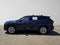 2024 Toyota Highlander Hybrid Limited