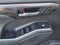 2022 Toyota Highlander Hybrid Limited