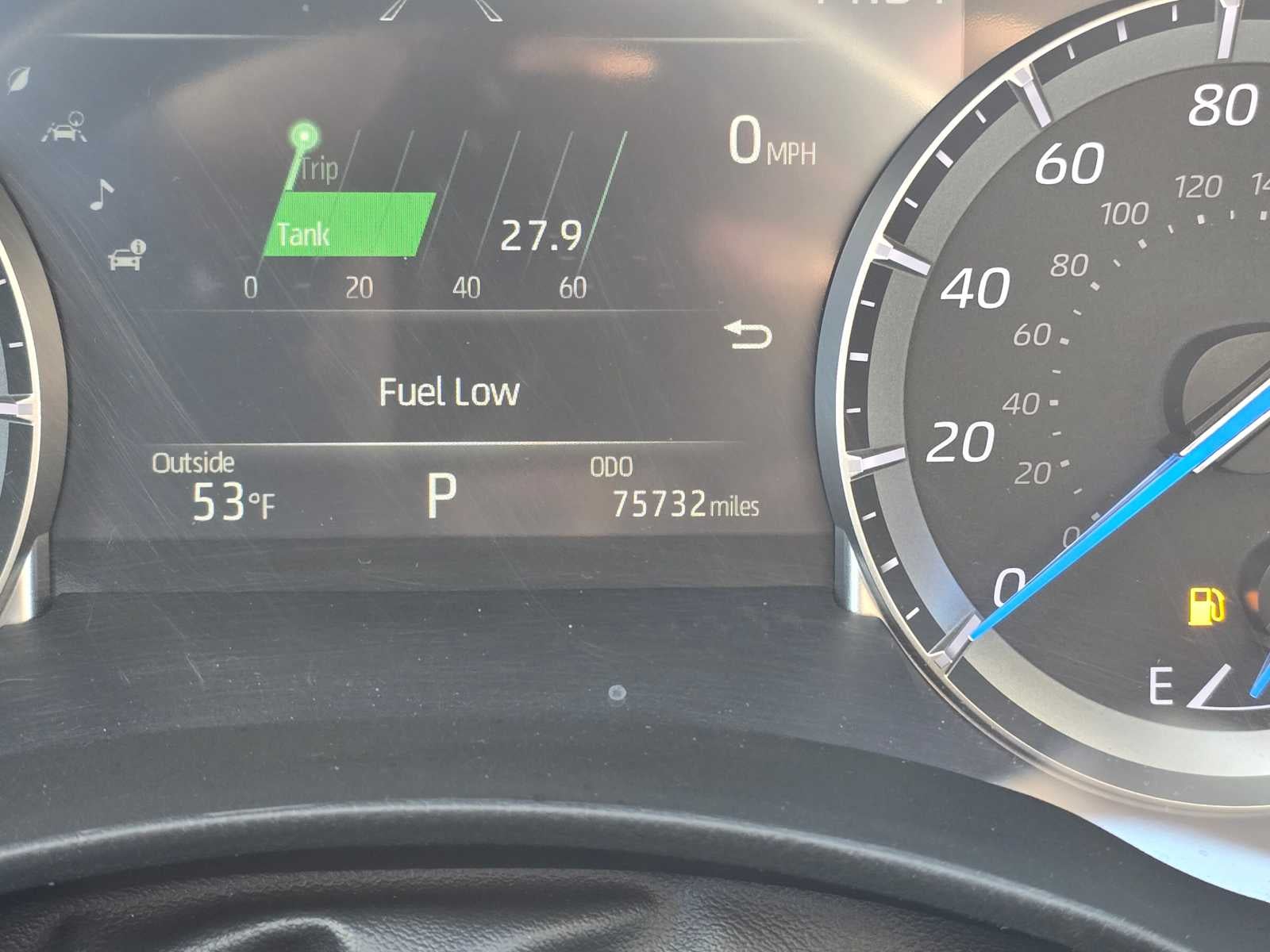 2022 Toyota Highlander Hybrid Limited