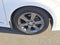 2016 Toyota Sienna SE
