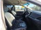 2016 Toyota Sienna SE