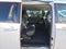 2016 Toyota Sienna SE