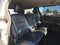 2016 Toyota Sienna SE