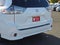 2016 Toyota Sienna SE