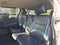 2016 Toyota Sienna SE