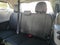 2016 Toyota Sienna SE