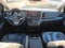 2016 Toyota Sienna SE