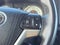 2016 Toyota Sienna SE