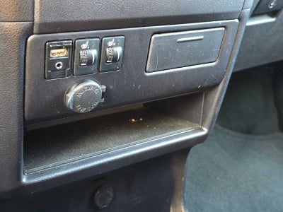 2016 Toyota Sienna SE