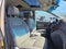 2005 Toyota Sienna XLE LTD