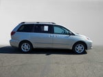 2005 Toyota Sienna XLE LTD