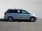 2005 Toyota Sienna XLE LTD