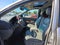 2005 Toyota Sienna XLE LTD