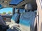 2005 Toyota Sienna XLE LTD