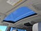 2005 Toyota Sienna XLE LTD