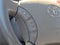 2005 Toyota Sienna XLE LTD