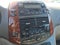 2005 Toyota Sienna XLE LTD