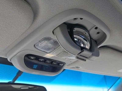 2005 Toyota Sienna XLE LTD