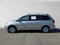 2005 Toyota Sienna XLE LTD