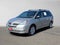 2005 Toyota Sienna XLE LTD