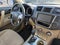 2013 Toyota Highlander FWD 4dr I4 (Natl)