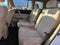 2013 Toyota Highlander FWD 4dr I4 (Natl)