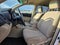 2013 Toyota Highlander FWD 4dr I4 (Natl)