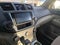 2013 Toyota Highlander FWD 4dr I4 (Natl)