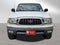 2003 Toyota Tacoma PreRunner