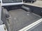 2003 Toyota Tacoma PreRunner