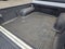 2003 Toyota Tacoma PreRunner
