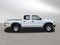 2003 Toyota Tacoma PreRunner