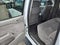 2003 Toyota Tacoma PreRunner