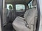 2003 Toyota Tacoma PreRunner