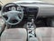 2003 Toyota Tacoma PreRunner